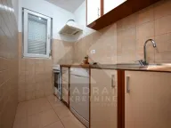 Prodaja, dvosoban stan, 98m², Ljubović, Podgorica - image 7