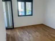 Izdavanje, dvosoban stan, 53m², New City, Podgorica - image 5