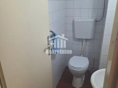 Prodaja, trosoban stan, 82m², Banjica, Voždovac Sve Podlokacije - image 17