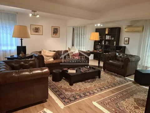 Prodaja, kuća, 238m², Vrčin, Grocka - image 4