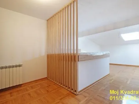 Prodaja, trosoban stan, 93m², Slavujev Venac, Zvezdara Sve Podlokacije - image 10