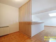Prodaja, trosoban stan, 93m², Slavujev Venac, Zvezdara Sve Podlokacije - image 10