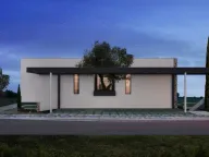 Sale, house, 165m², Podi, Herceg Novi - image 7