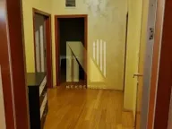 Izdavanje, četvorosoban stan, 99m², Centar, Novi Sad - image 7