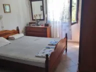Prodaja, trosoban stan, 94m², Petrovac, Budva - image 2