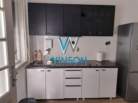 Izdavanje, dvosoban stan, 52m², Novi Sad Sve Podlokacije, Novi Sad - image 4