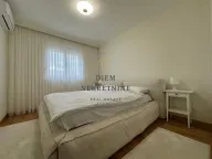 Prodaja, dvosoban stan, 62m², Zabjelo, Podgorica - image 7