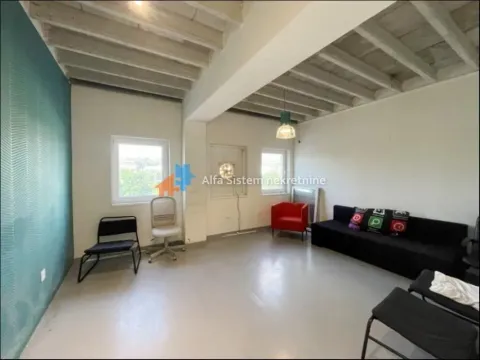 Izdavanje, poslovni prostor, 1000m², Autokomanda, Voždovac Sve Podlokacije - image 16