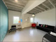 Izdavanje, poslovni prostor, 1000m², Autokomanda, Voždovac Sve Podlokacije - image 16