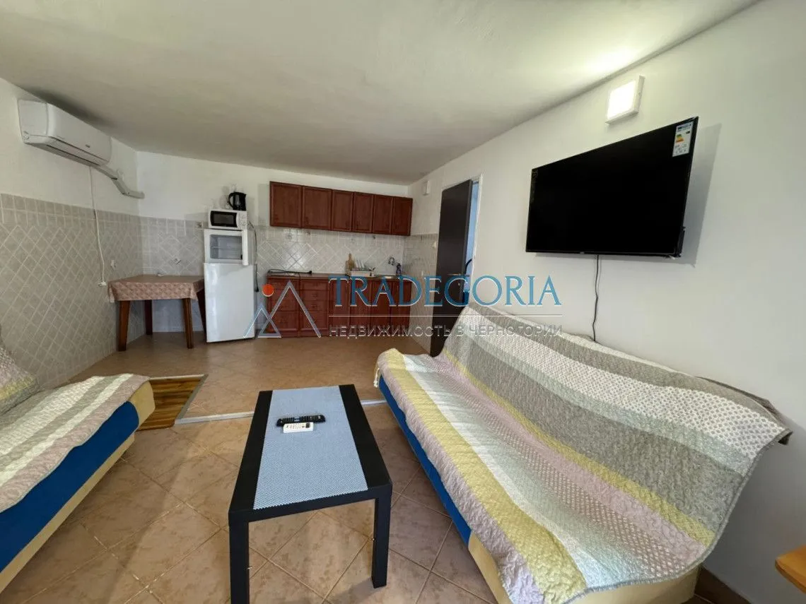 Prodaja, kuća, 130m², Bar, Crna Gora