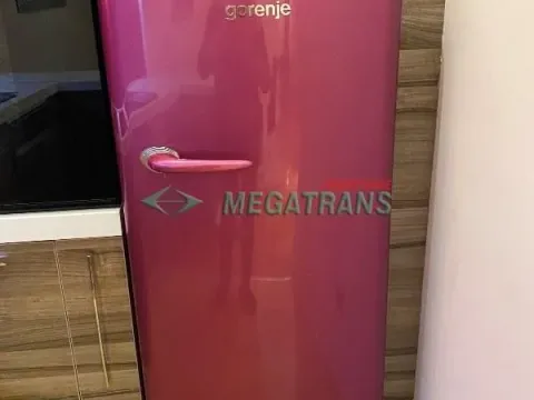 Izdavanje, trosoban stan, 76m², Novi Sad Sve Podlokacije, Novi Sad - image 9