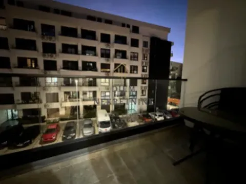 Izdavanje, jednosoban stan, 45m², Šušanj, Bar - image 11