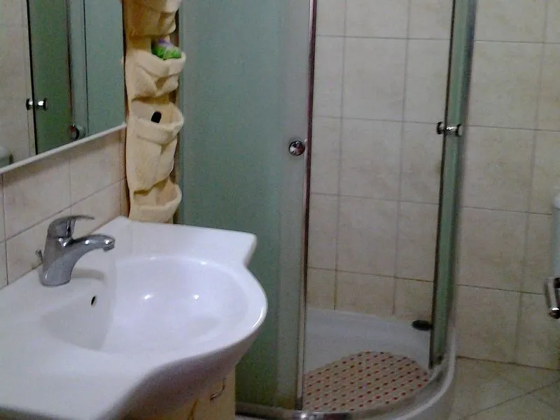 Prodaja, stan, 70m², Bar, Crna Gora