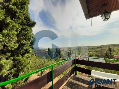 Prodaja, kuća, 130m², Grocka (mesto), Grocka - image 15