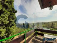 Prodaja, kuća, 130m², Grocka (mesto), Grocka - image 15