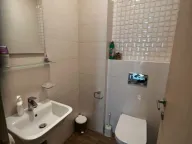 Izdavanje, dvosoban stan, 70m², City Kvart, Podgorica - image 9