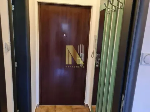 Rent, one bedroom apartment, 39m², Bulevar patrijarha Pavla, Novi Sad Sve Podlokacije - image 6