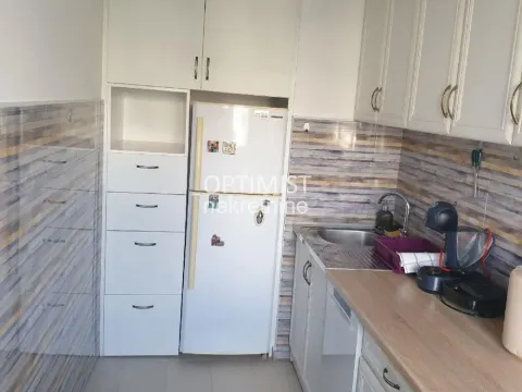 Izdavanje, dvosoban stan, 56m², Novi Beograd Blok 28, Novi Beograd Sve Podlokacije - image 5