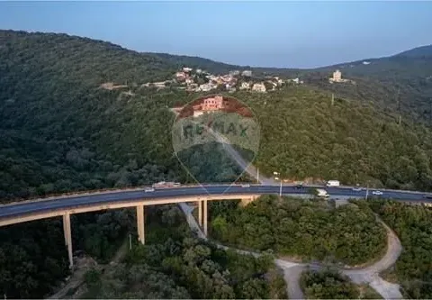 Prodaja, kuća, 660m², Kunje, Bar - image 32