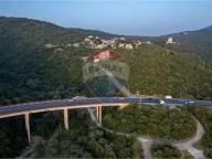 Sale, house, 660m², Kunje, Bar - image 32