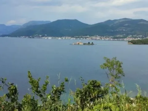 Prodaja, plac, 2300m², Radovići, Tivat - image 6