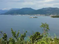 Sale, land lot, 2300m², Radovići, Tivat - image 6