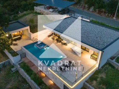 Sale, house, 120m², Piperi, Podgorica - image 9