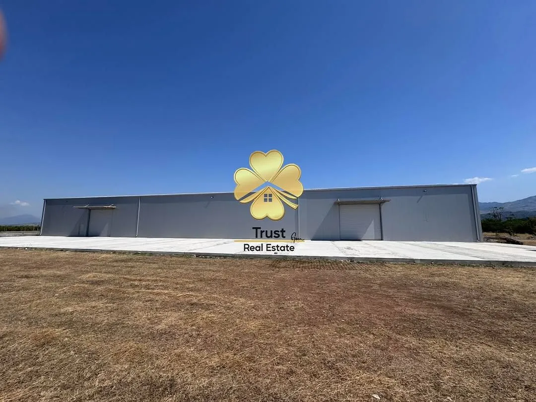 Rent, office space, 1000m², Podgorica, Crna Gora