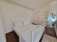 Izdavanje, dvosoban stan, 70m², Budva, Crna Gora - image 12