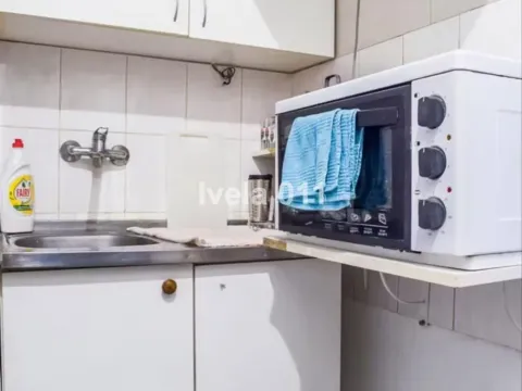 Prodaja, stan, 25m², Šumice, Beograd - image 3