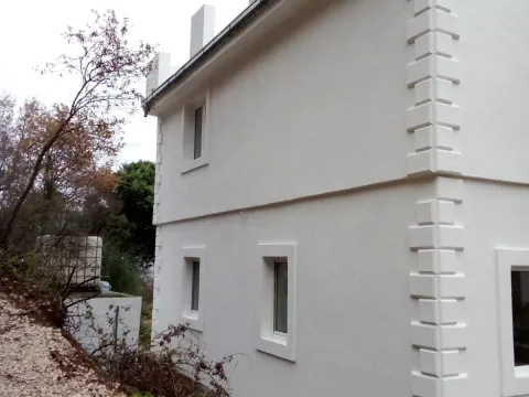 Prodaja, kuća, 150m², Bar, Crna Gora - image 3