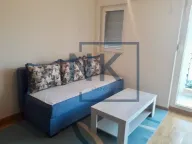 Izdavanje, jednosoban stan, 42m², Stari Aerodrom, Podgorica - image 2