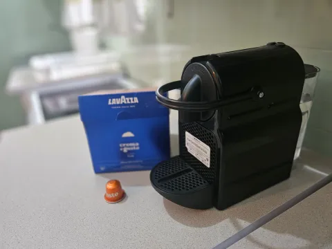 Rent, house, 200m², Dobrota, Kotor - image 8