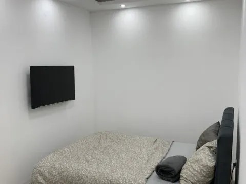 Prodaja, četvorosoban stan, 77m², Veternička rampa, Novi Sad Sve Podlokacije - image 9