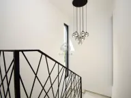 Prodaja, kuća, 154m², Dahna, Podgorica - image 15