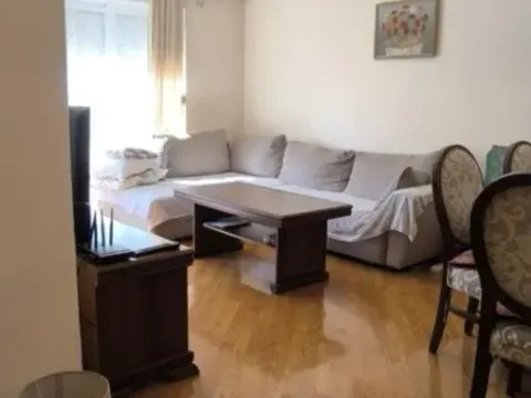 Prodaja, dvosoban stan, 75m2, Babilonija, Budva Prodaja, dvosoban stan, 75m2, Babilonija, Budva