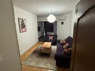 Izdavanje, dvosoban stan, 60m², Momišići, Podgorica - image 4