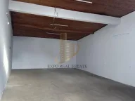 Izdavanje, poslovni prostor, 70m², Temerin, Novi Sad - image 3