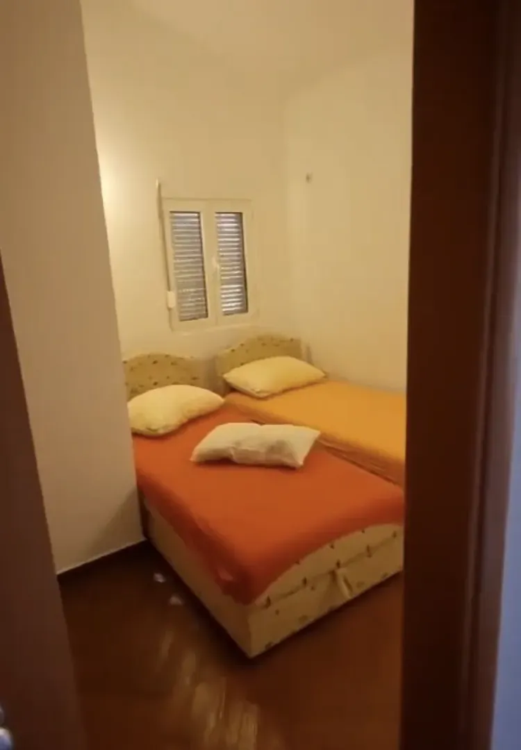 Sale, house, 164m², Utjeha, Ulcinj