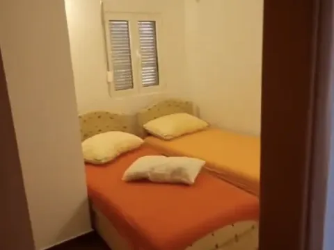 Sale, house, 164m², Utjeha, Ulcinj - image 8