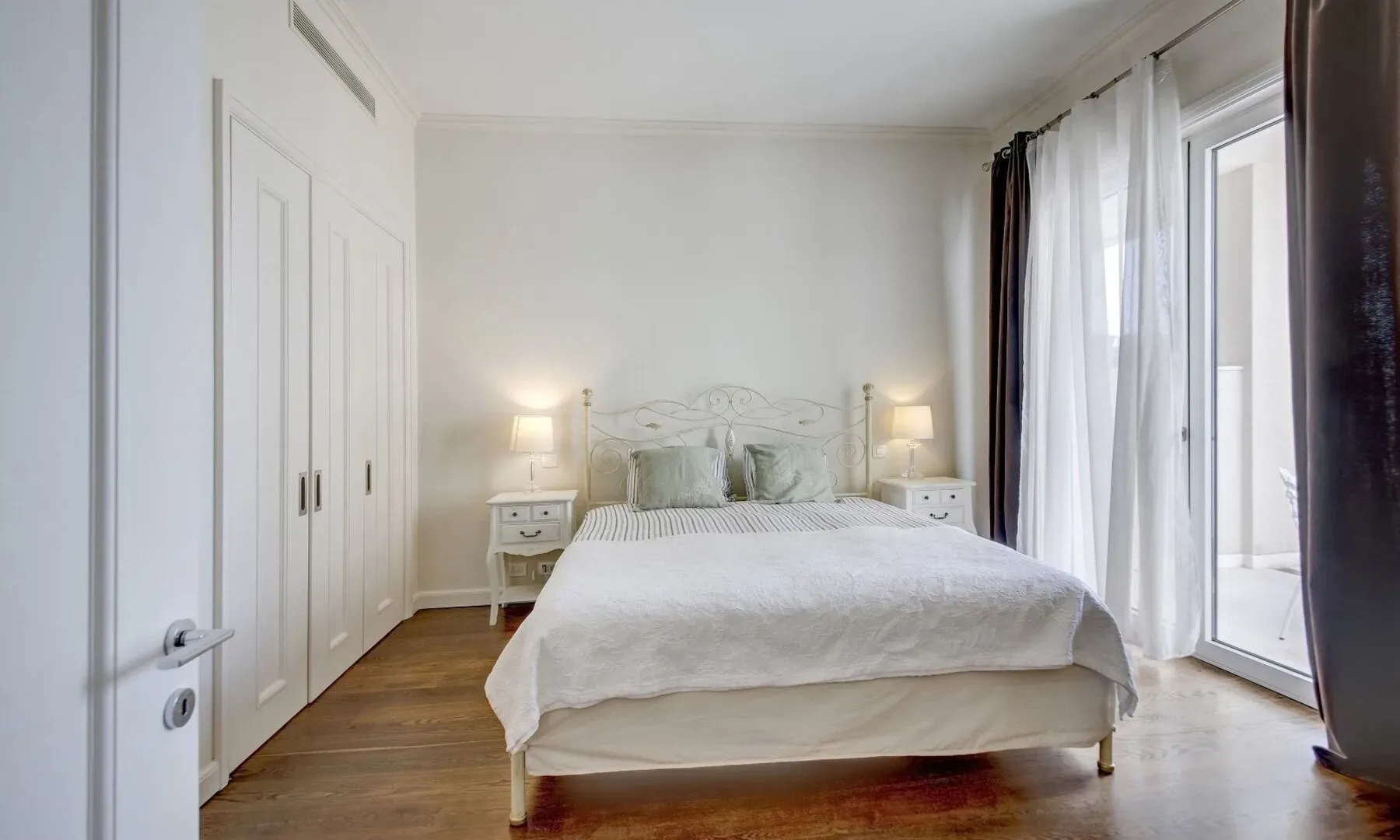 Prodaja, jednosoban stan, 61m², Porto Montenegro, Tivat