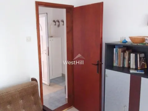 Prodaja, kuća, 102m², Zagrađe, Bar - image 18