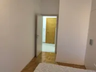 Rent, one bedroom apartment, 60m², Kava, Tivat - image 7