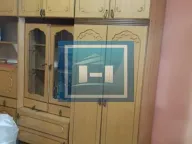 Izdavanje, kuća, 50m², Centar, Jagodina - image 20