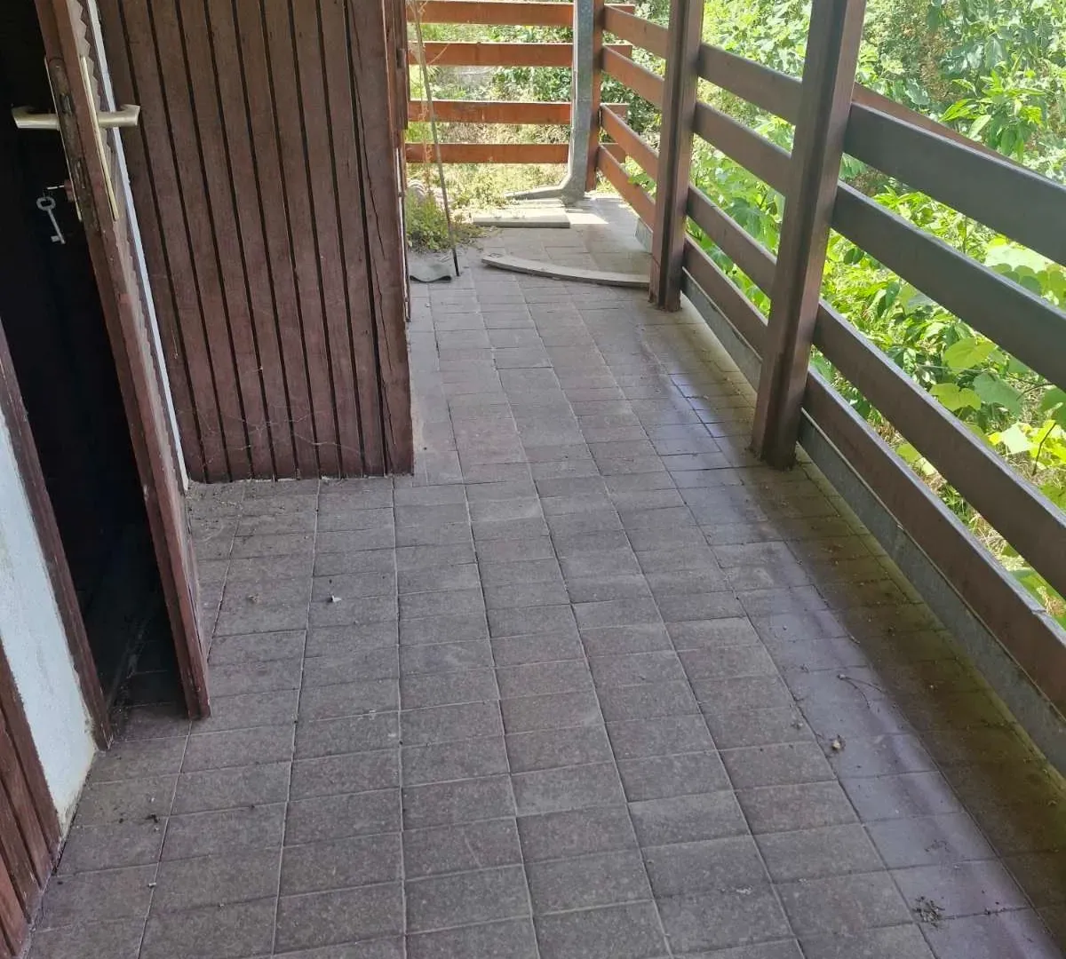 Sale, house, 42m², Utjeha, Bar