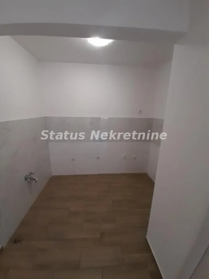 Izdavanje, trosoban stan, 70m², Futog, Novi Sad Sve Podlokacije
