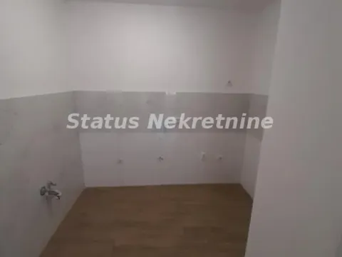 Rent, three bedroom apartment, 70m², Futog, Novi Sad Sve Podlokacije - image 13