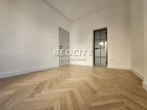 Prodaja, trosoban stan, 85m², Centar, Novi Sad - image 5