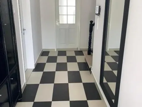 Rent, house, 250m², Zagorič, Podgorica - image 4