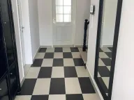 Izdavanje, kuća, 250m², Zagorič, Podgorica - image 4